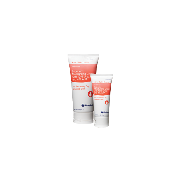 EA/1 ATRAC-TAIN CREAM, SIZE 140ML - Save On Medical