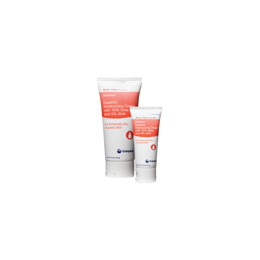 EA/1 ATRAC-TAIN CREAM, SIZE 140ML - Save On Medical