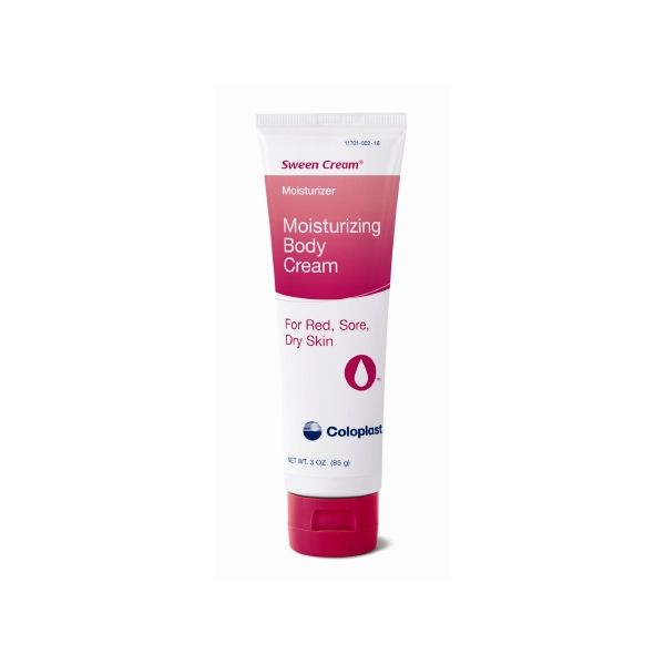 EA/1 SWEEN CREAM, SIZE 90G TUBE - Save On Medical