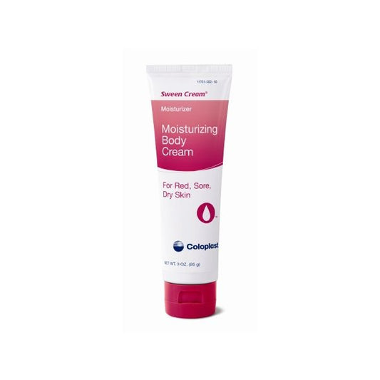 EA/1 SWEEN CREAM, SIZE 90G TUBE - Save On Medical