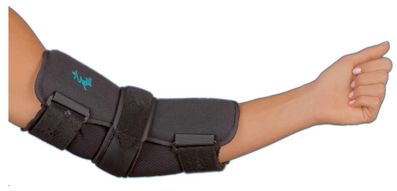 CUBITAL TUNNEL SPLINT, 223444 - Save On Medical