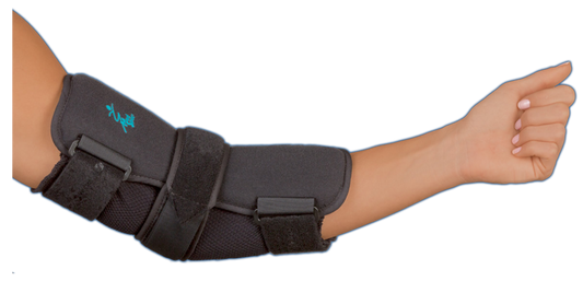 CUBITAL TUNNEL SPLINT, 223444 - Save On Medical