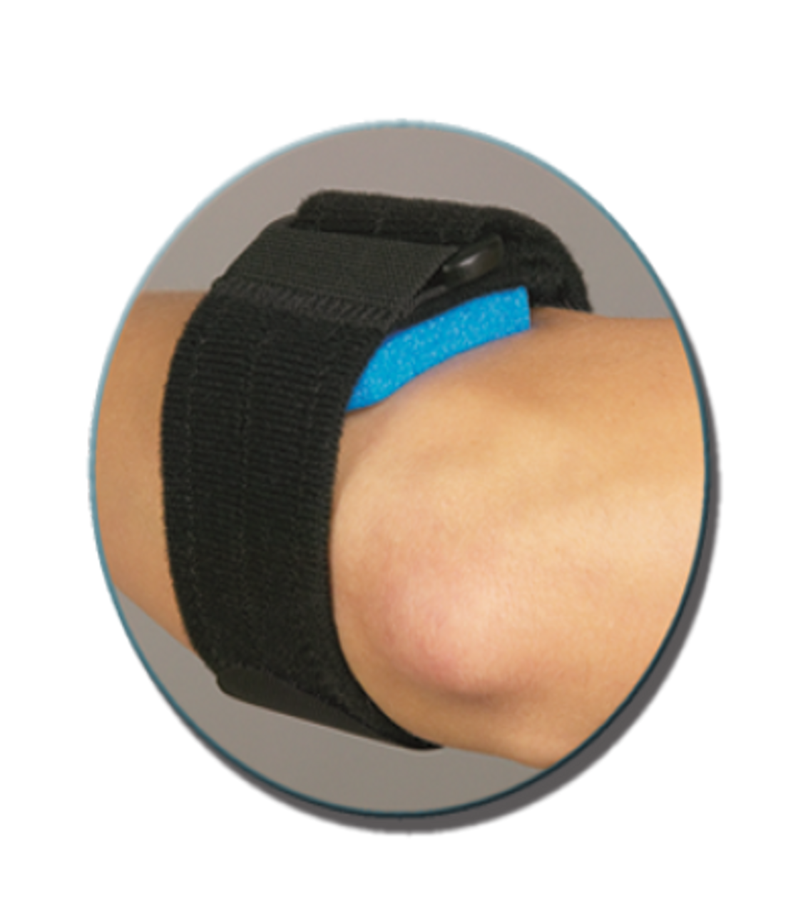 EPIFOAM ELBOW SUPPORT - UNIVERSAL, 223420 - Save On Medical