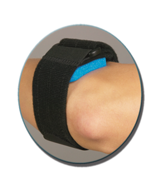 EPIFOAM ELBOW SUPPORT - UNIVERSAL, 223420 - Save On Medical