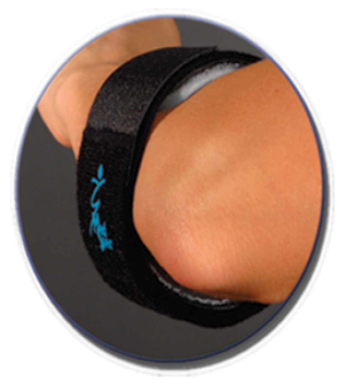 EPIGEL ELBOW SUPPORT - UNIVERSAL, 223410 - Save On Medical