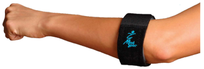 EPIGEL ELBOW SUPPORT - UNIVERSAL, 223410 - Save On Medical