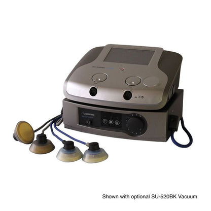ITO ES-5200 2 Channel Electrotherapy