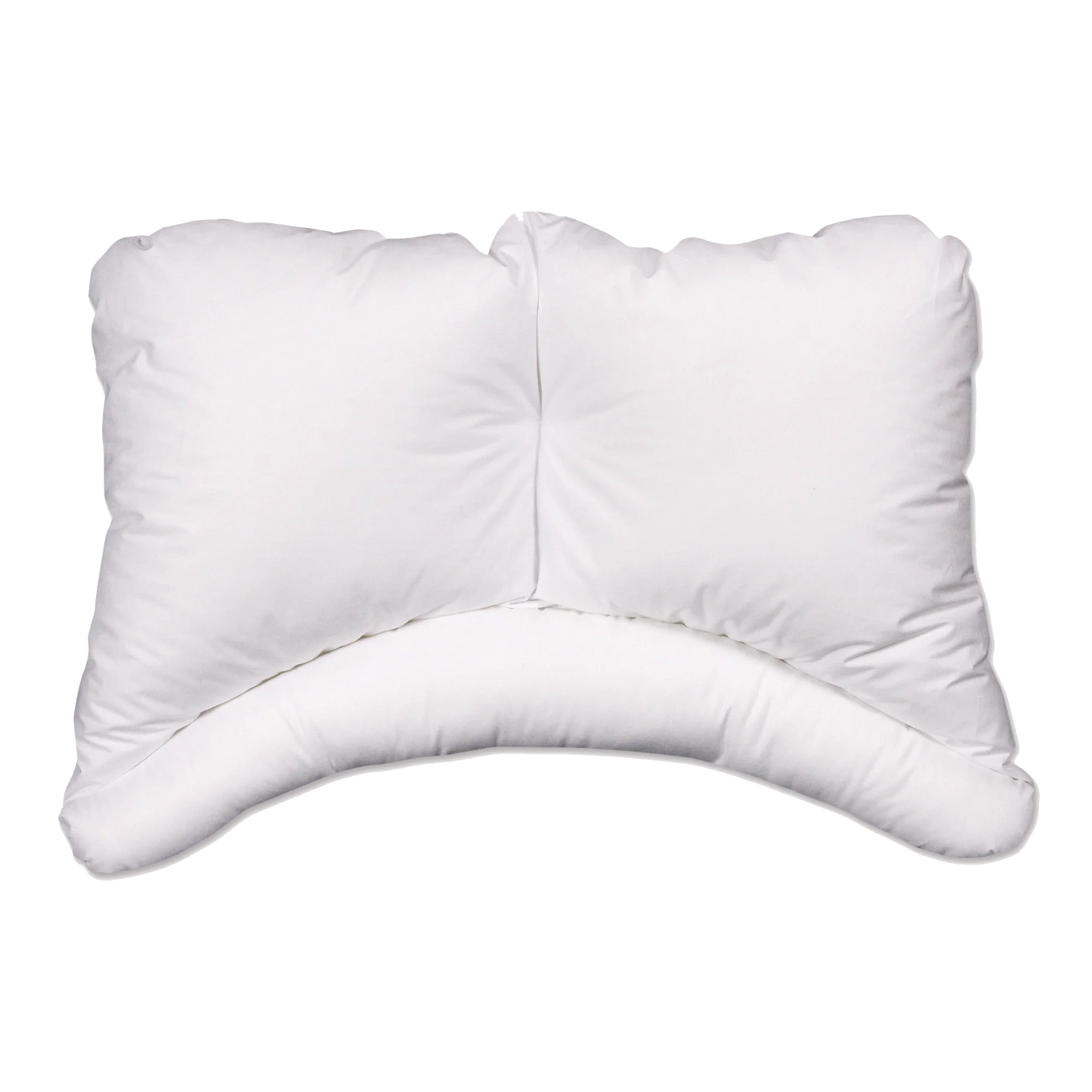 Cervalign Orthopedic Pillow 5" Lobe - Save On Medical