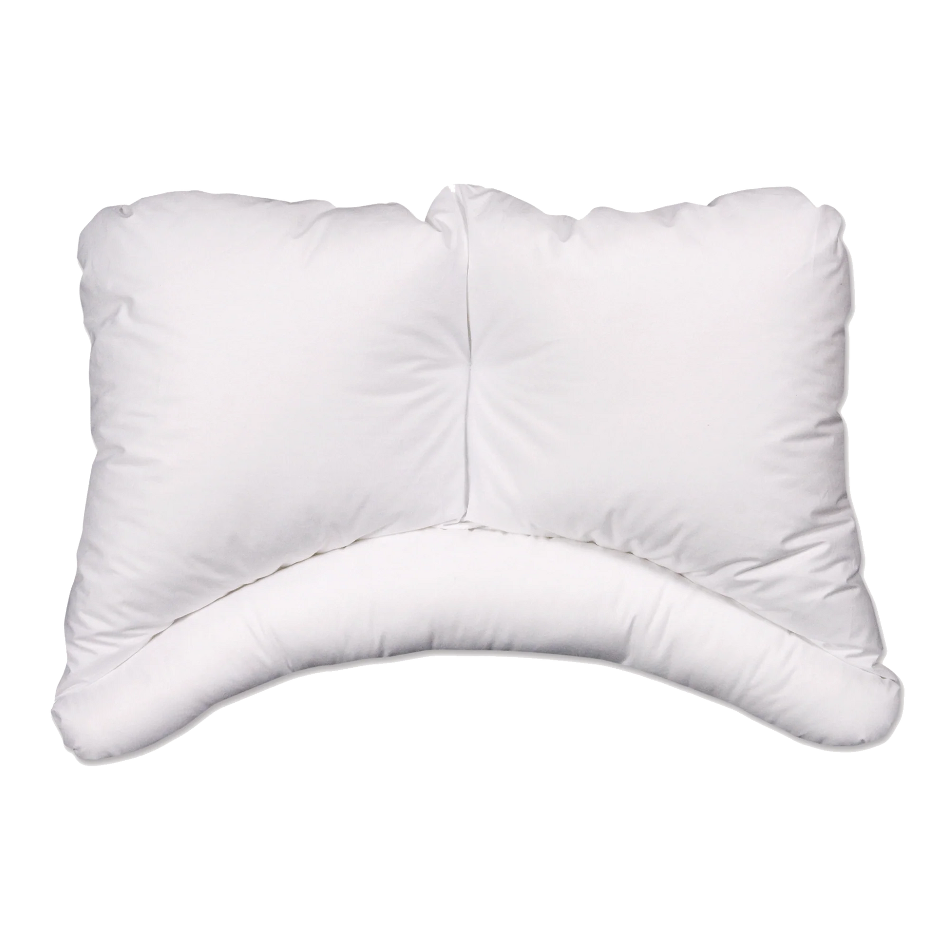 Cervalign Orthopedic Pillow 5" Lobe - Save On Medical