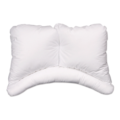Cervalign Orthopedic Pillow 5" Lobe - Save On Medical