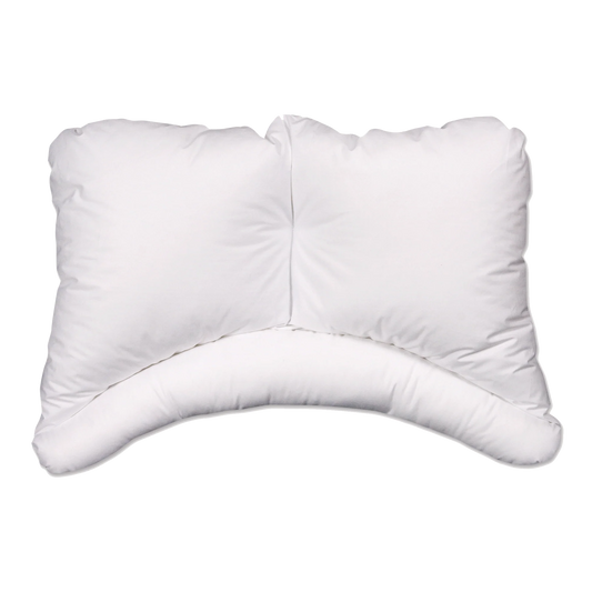 Cervalign Orthopedic Pillow 6" Lobe