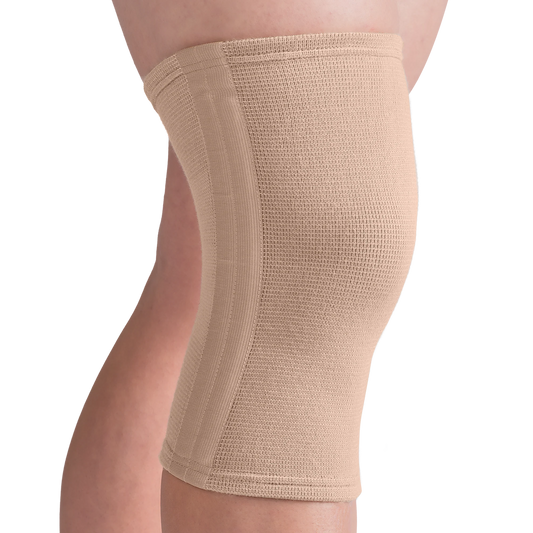 Swede-O Elastic Knee Stabilizer, 7920