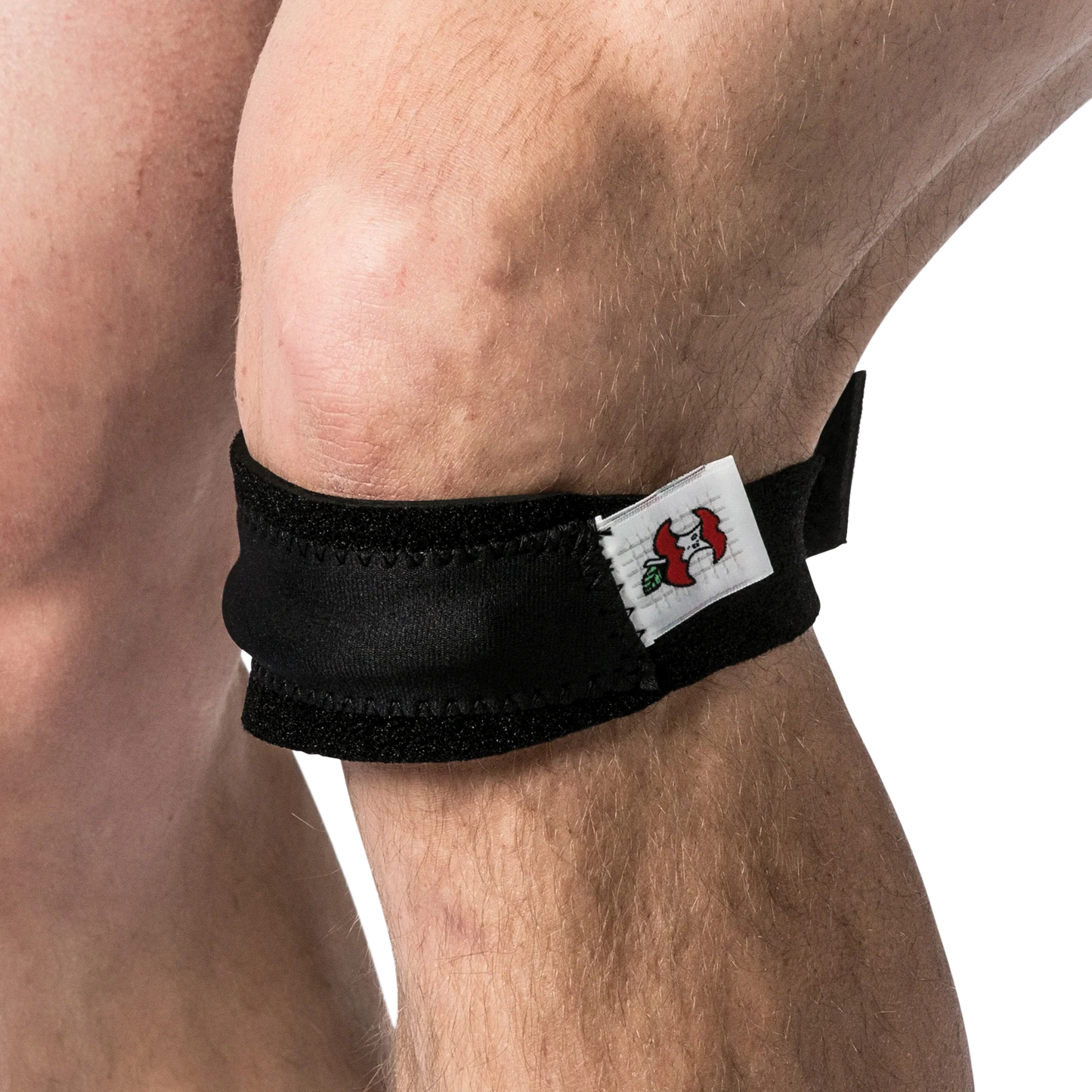 Swede-O Patella Strap (OSFM -1XL)
