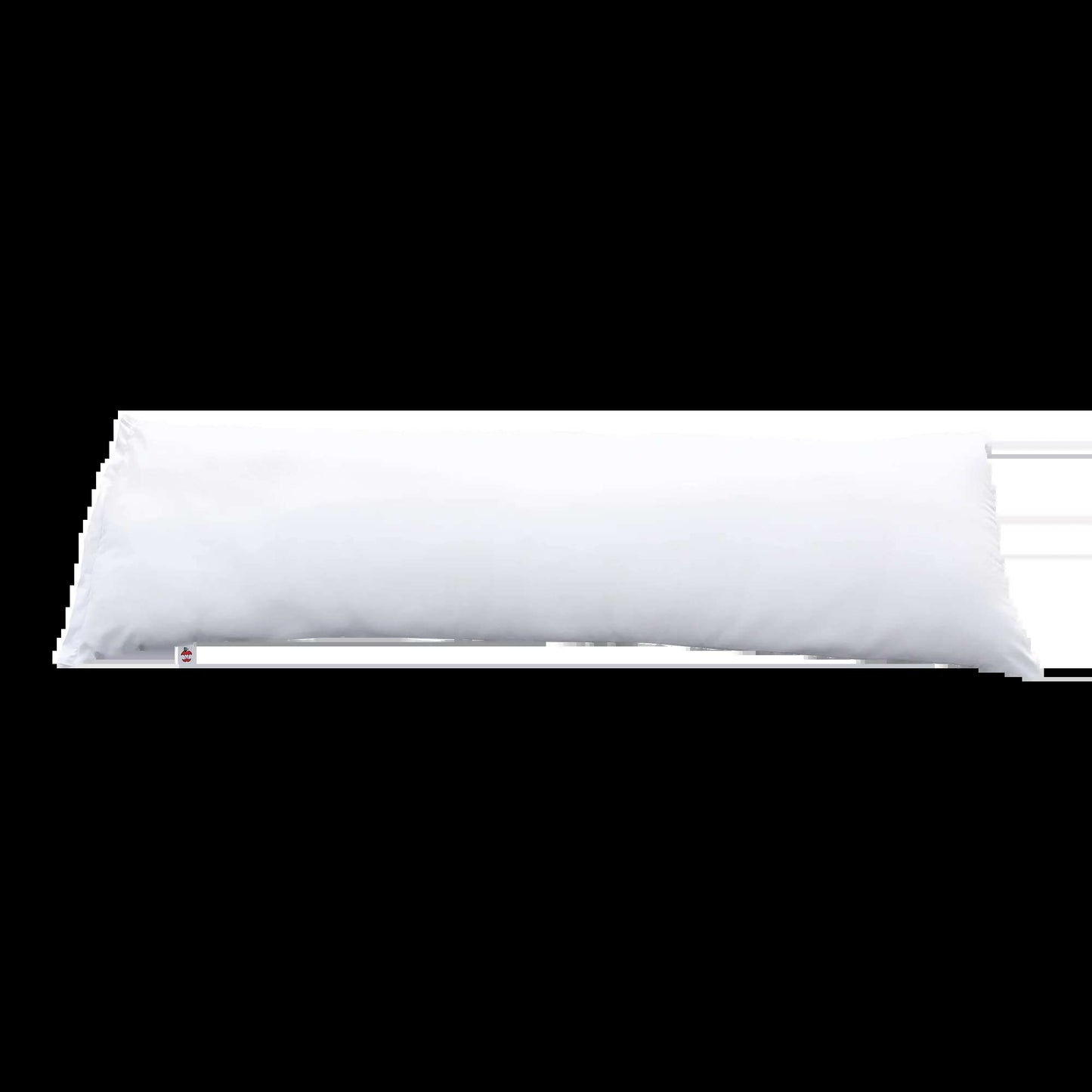 60" Body Pillow