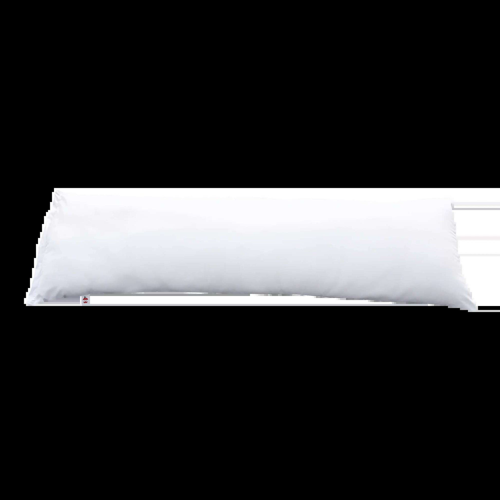 60" Body Pillow