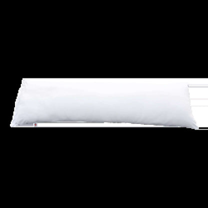 60" Body Pillow