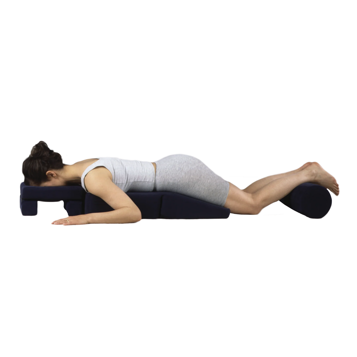 The Massage & Body Postitioning System- Cloth Cover