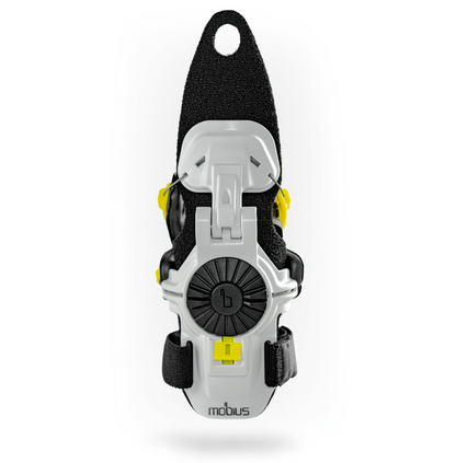 Mobius X8 Wrist Brace