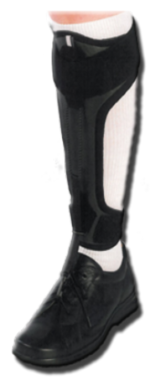 NAVIGAIT STANDARD, 28410001 - Save On Medical