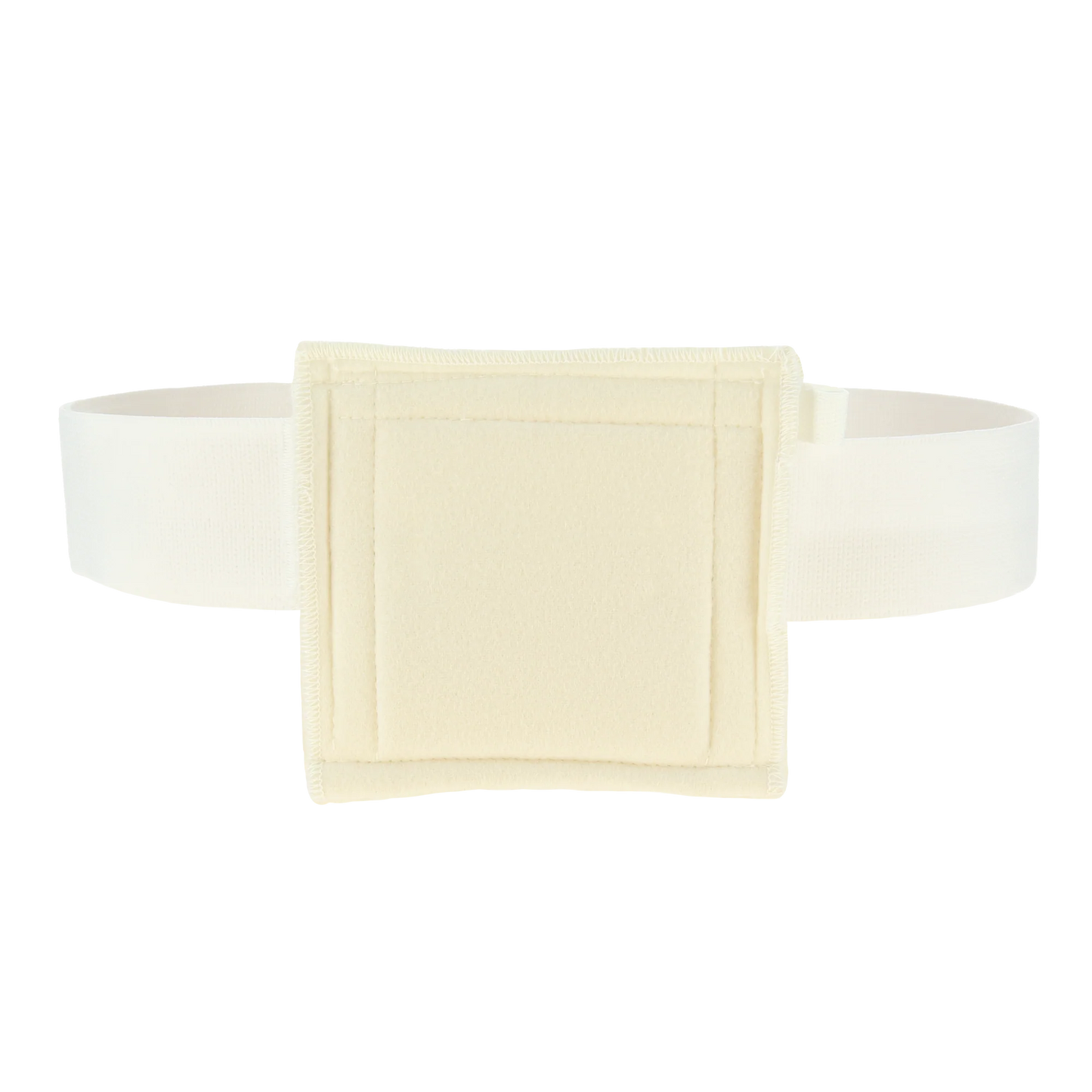 NelMed G-Tube Holder 46" - 60"