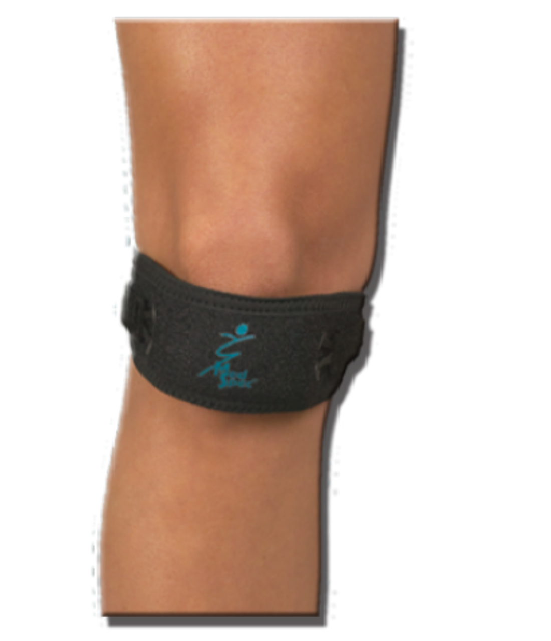 PATELLAVATOR , 22362 - Save On Medical
