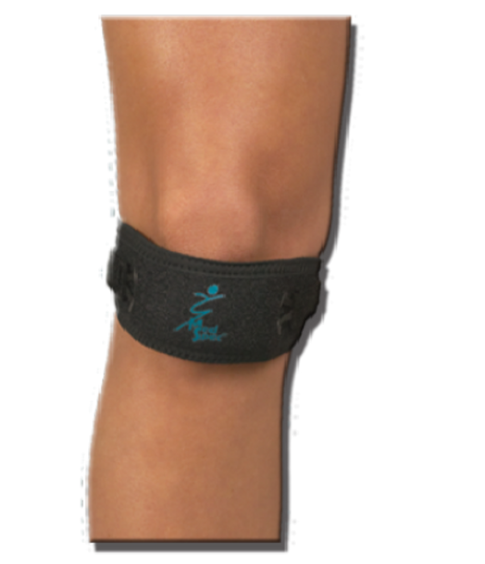 PATELLAVATOR , 22362 - Save On Medical