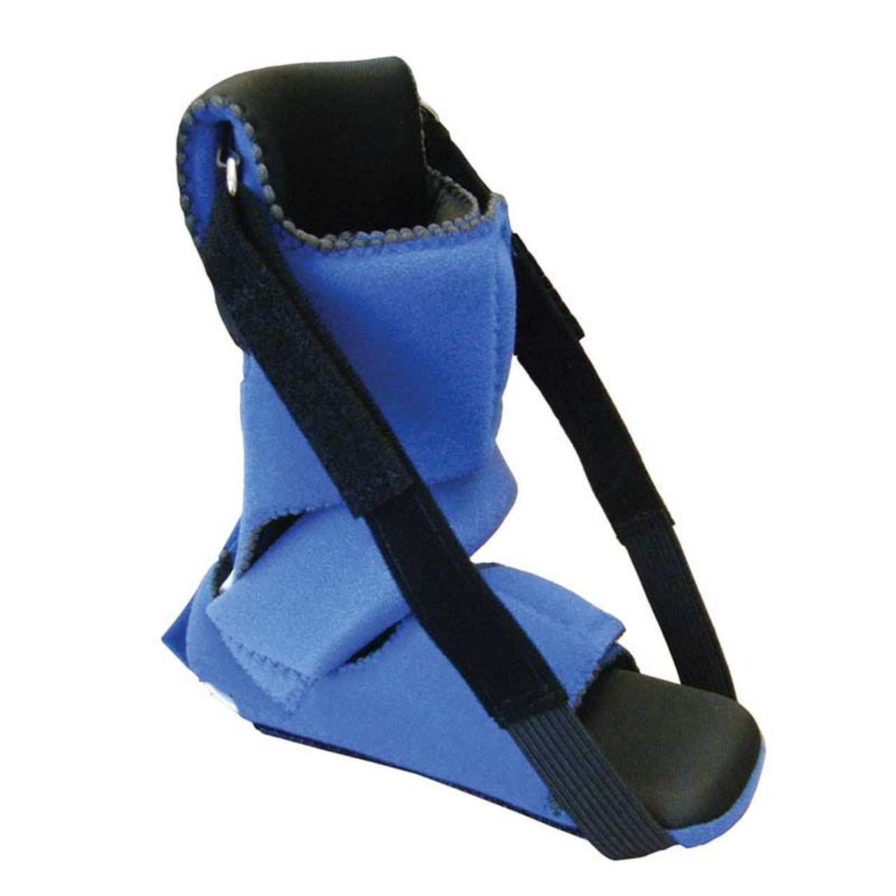 NeuroFlex® Restorative FlexBoot (Pediatric Safeboot), 20746-X - Save On Medical