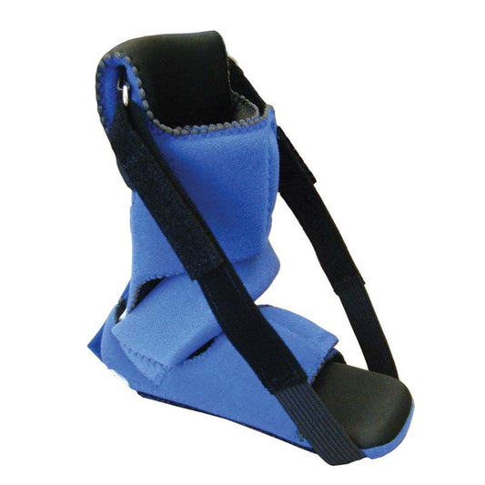 NeuroFlex® Restorative FlexBoot (Pediatric Safeboot), 20746-X - Save On Medical