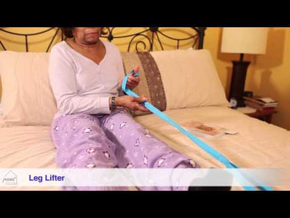 Leg Lift Assister: MHLB