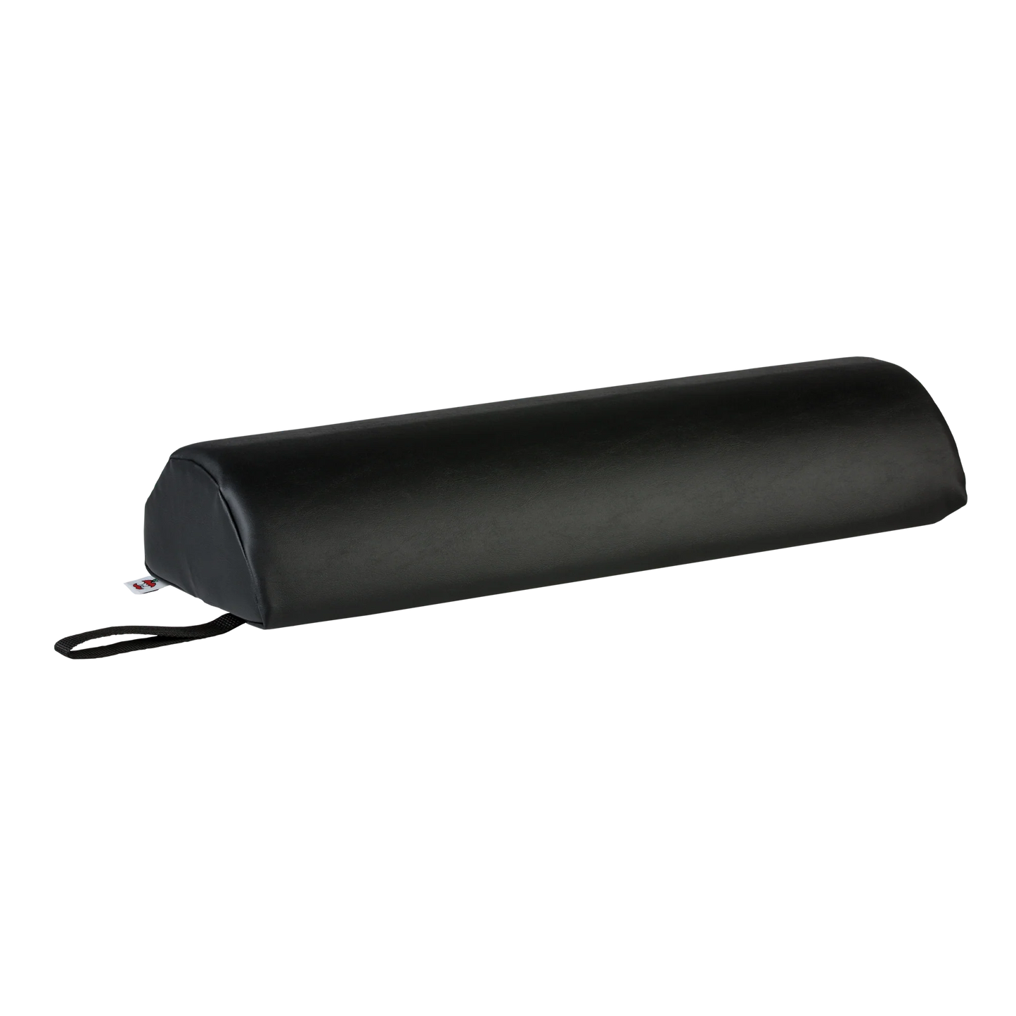 Half Round Support Bolster - 9" x 24"