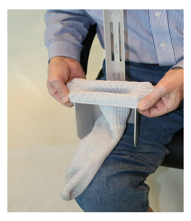 Sock Horse: MHSKH - Save On Medical