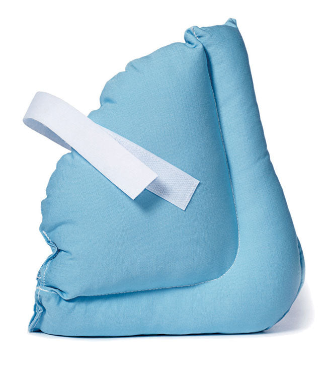 Fibre Heel Protector: MHDHP - Save On Medical