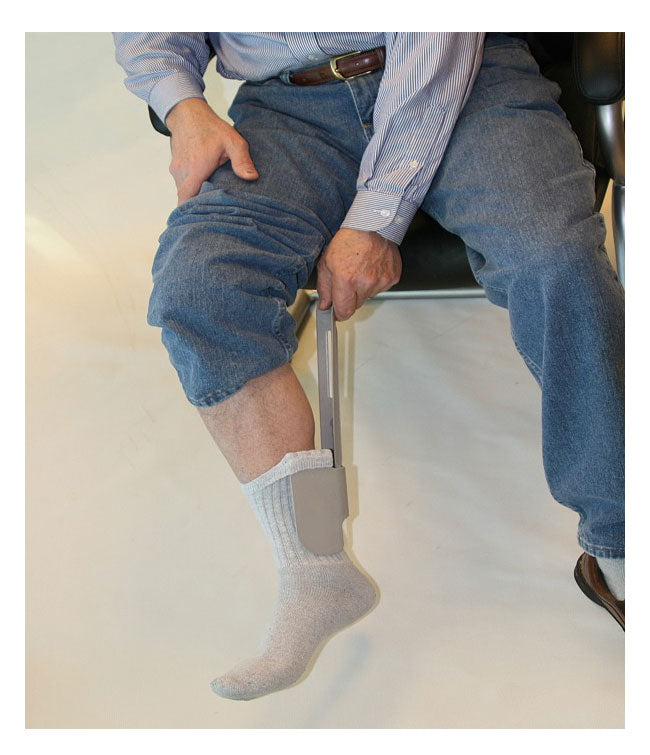 Sock Horse: MHSKH - Save On Medical