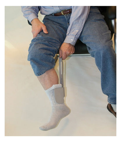 Sock Horse: MHSKH - Save On Medical