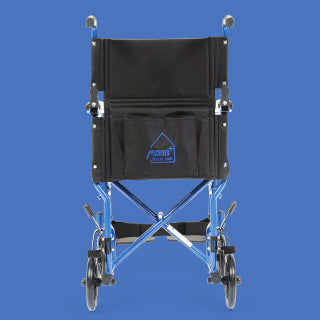 MOBB Transport Chair: MHTC - Save On Medical