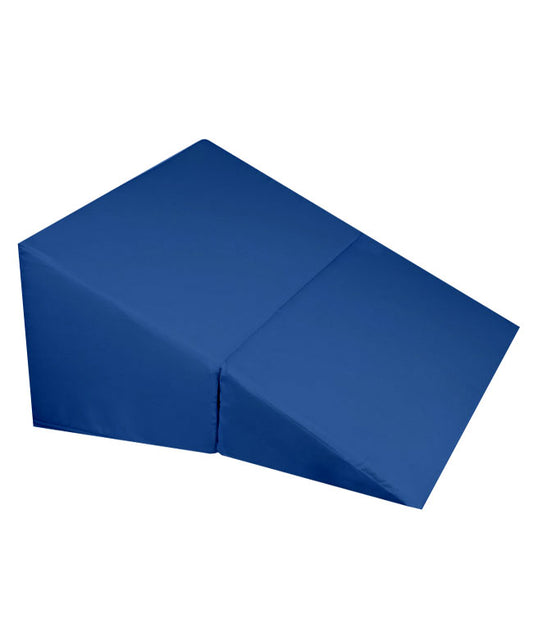 Foldable Wedge:&nbsp;MHRFBW - Save On Medical