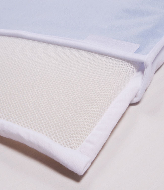 Uber Pad: BP3DMP - Save On Medical