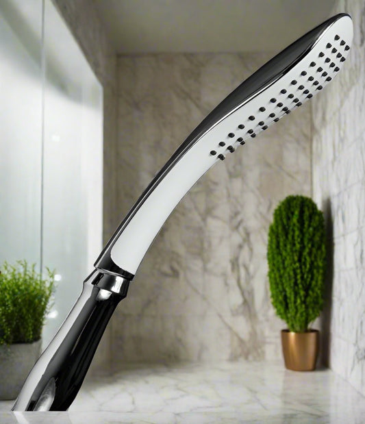 Adjustable Shower Wand: MHASHW - Save On Medical