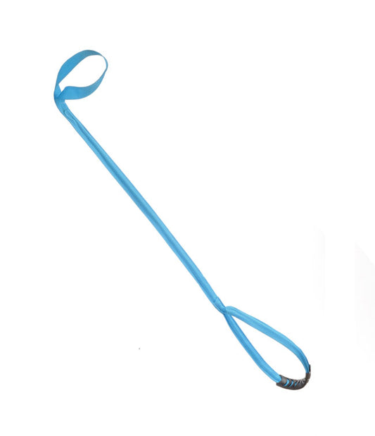 Leg Lift Assister: MHLB - Save On Medical