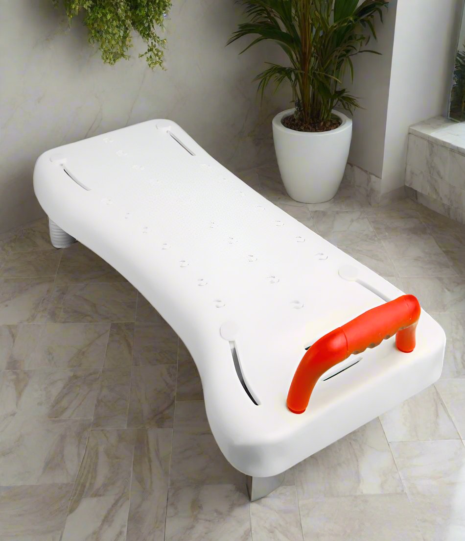 Bath Board: MHTBB - Save On Medical