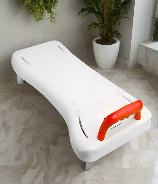 Bath Board: MHTBB - Save On Medical