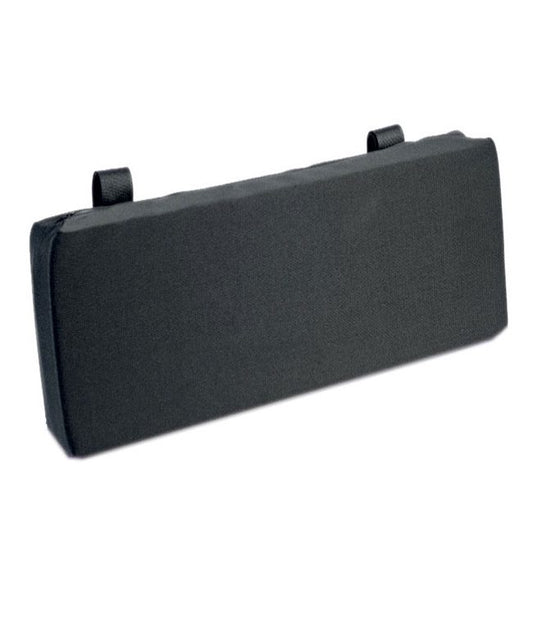 Rollator Cushion: MHRC - Save On Medical