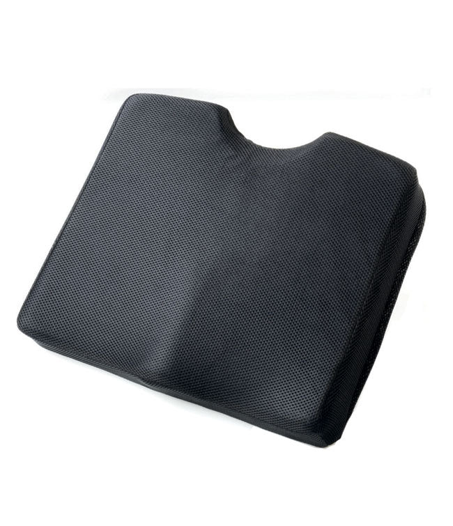 Conform Cushion 18" MHSCM18 - Save On Medical