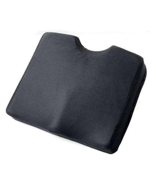 Conform Cushion 18" MHSCM18 - Save On Medical