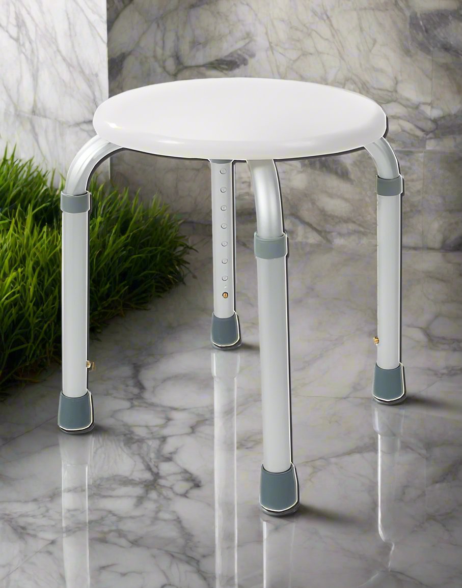 Bath Stool: MHBST - Save On Medical