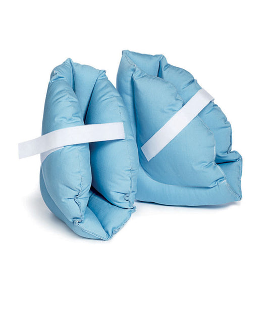 Fibre Heel Protector: MHDHP - Save On Medical