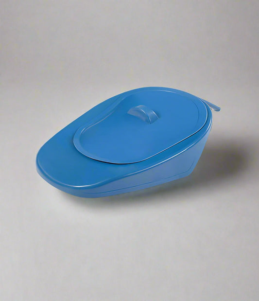 Fractured Bedpan: MHFBP - Save On Medical