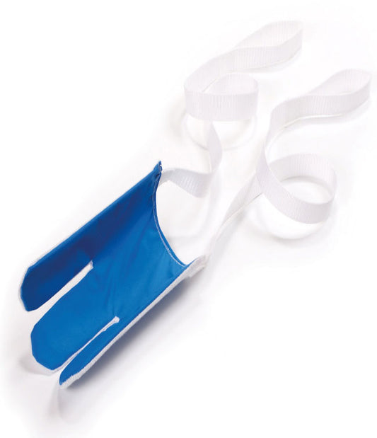 Easy-Pull Sock-Aid: MHSCAID - Save On Medical