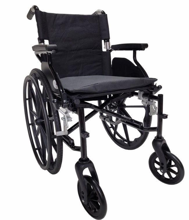 Seatrite Transport Cushion 20"X16"X1.57" MHSRTC20 - Save On Medical