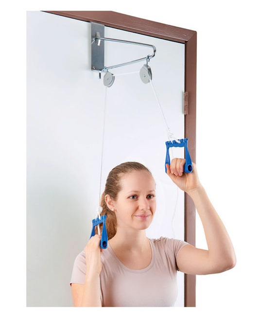 Exercise Pulley: MHODEP - Save On Medical